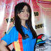 Article image for: <i class="tbold">box cricket league</i>: Launch