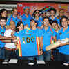 Article image for: <i class="tbold">box cricket league</i>: Launch