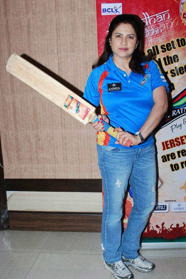Kunickaa Sadanand