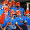Article image for: <i class="tbold">box cricket league</i>: Launch