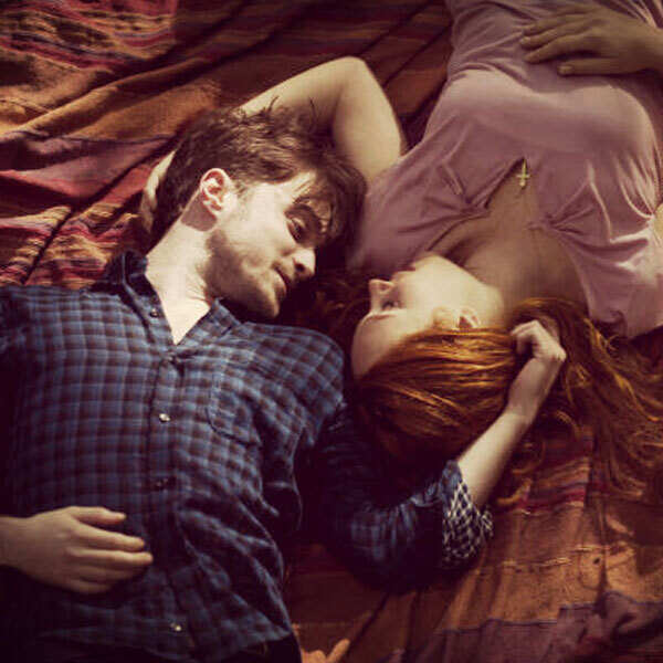 Juno Temple Pictures