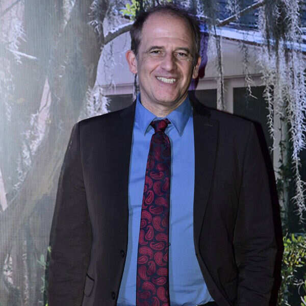 Michael Hoffman Photos
