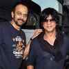 Shah Rukh Khan: Celebs we would like to see attending his birthday bash