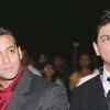 Shah Rukh Khan: Celebs we would like to see attending his birthday bash