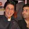 Shah Rukh Khan: Celebs we would like to see attending his birthday bash