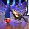 Article image for: D 4 Dance: Episode 83