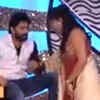 Article image for: D 4 Dance: Episode 74