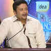 Article image for: D 4 Dance: Episode 66
