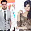 Article image for: Bigg Boss 8: <i class="tbold">sonali raut</i> to go on a date with Gautam Gulati?