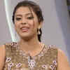 Article image for: D 4 Dance: Episode 61