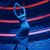Article image for: D 4 Dance: Episode 64