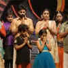 Article image for: D 4 Dance: Episode 75