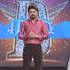 Article image for: D 4 Dance: Episode 40