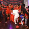 Article image for: D 4 Dance: Episode 55