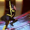 Article image for: D4 Dance Neerav in Africa with Ramzan effect, Batman Dilsha