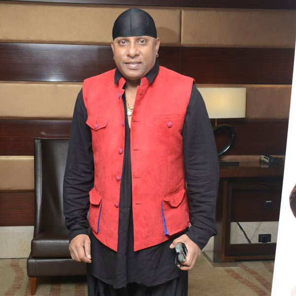 Shivamani