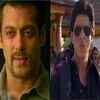 Shah Rukh Khan: What should Bollywood gift him on his birthday?