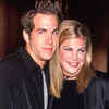 Article image for: Check out our latest images of <i class="tbold">Kristen Johnston</i>