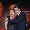 Shah Rukh Khan: What should Bollywood gift him on his birthday?