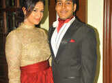 Subhadra, Srinivas's private party