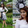 Aishwarya Rai Bachchan’s best looks that won our hearts