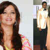 Aishwarya Rai Bachchan’s best looks that won our hearts