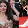 Aishwarya Rai Bachchan’s best looks that won our hearts