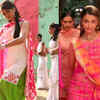 Aishwarya Rai Bachchan’s best looks that won our hearts
