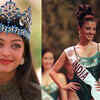 Aishwarya Rai Bachchan’s best looks that won our hearts