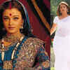 Aishwarya Rai Bachchan’s top 10 looks that won our hearts