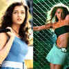 Aishwarya Rai Bachchan’s best looks that won our hearts