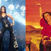 Aishwarya Rai Bachchan’s best looks that won our hearts