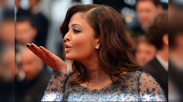Aishwarya Rai Bachchan’s best looks that won our hearts
