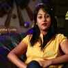 A look at Pyaate Hudugir Halli Life season 3