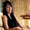 A look at Pyaate Hudugir Halli Life season 3