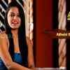 A look at Pyaate Hudugir Halli Life season 3