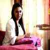 A look at Pyaate Hudugir Halli Life season 3
