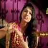 A look at Pyaate Hudugir Halli Life season 3