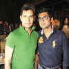 Article image for: New pictures of <i class="tbold">nitin arora</i>