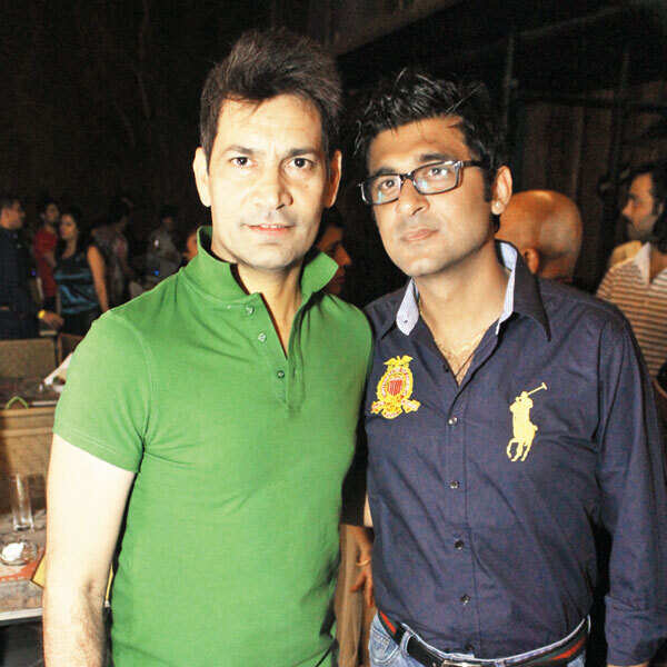 Nitin Arora Pictures