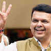 Article image for: <i class="tbold">devendra fadnavis</i> takes oath as Maharashtra CM