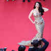 Aishwarya Rai Bachchan: Why there is no one like her