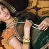 Aishwarya Rai Bachchan: Why there is no one like her