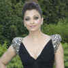 Aishwarya Rai Bachchan: Why there is no one like her