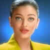 Aishwarya Rai Bachchan: Why there is no one like her