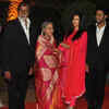 Aishwarya Rai Bachchan: Why there is no one like her