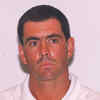 Article image for: See the latest photos of <i class="tbold">Hansie Cronje</i>