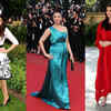 Aishwarya Rai Bachchan: Why there is no one like her