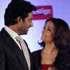 Aishwarya Rai Bachchan: Why there is no one like her
