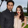 Aishwarya Rai Bachchan: Why there is no one like her